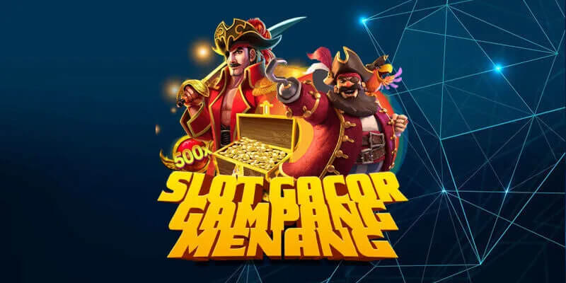 Định Nghĩa Nổ Hũ Đổi Thưởng AA88