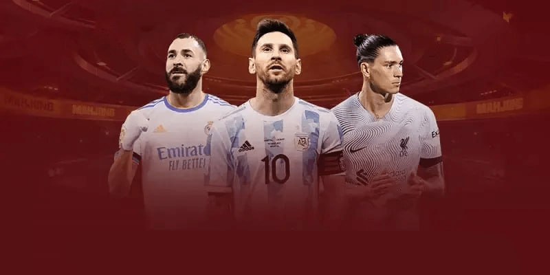 Khám phá lịch thi đấu Đá Bóng Hôm Nay AA888 có gì