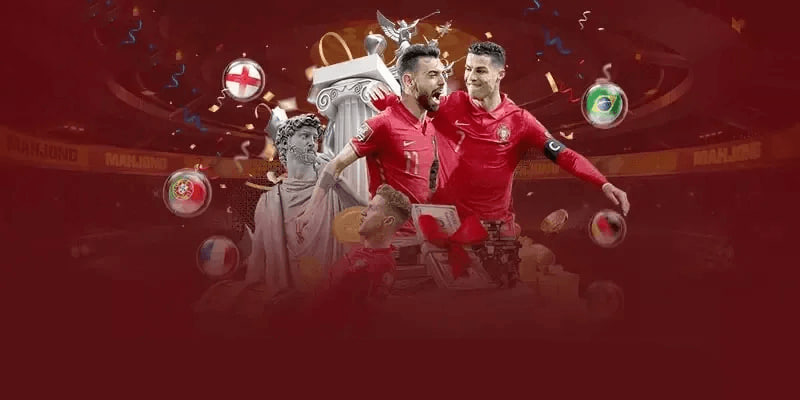 Những ưu thế vượt trội khi theo dõi bóng đá tại AA888