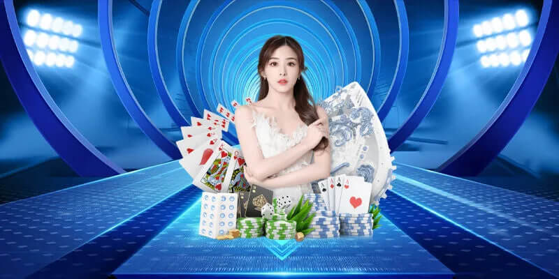 Tài xỉu ăn tiền thật AA888 là gì