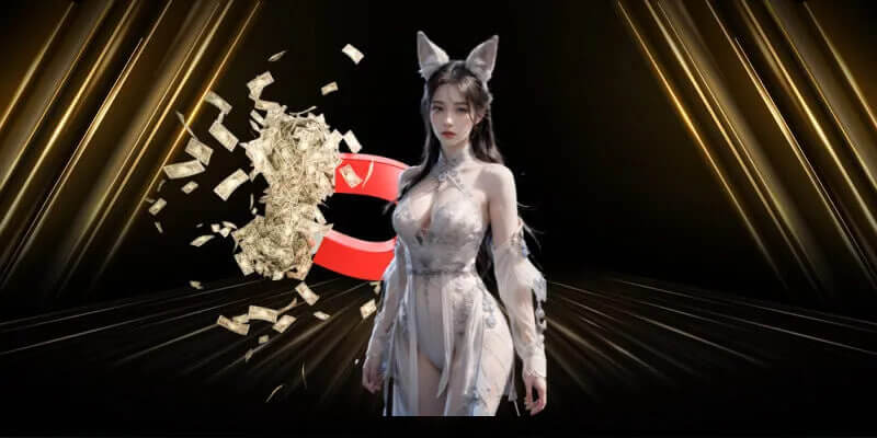 Tổng Quan Về Baccarat – Ông Vua Sòng Bài Tại Nhà Cái AA888