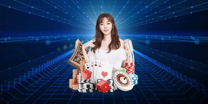 Tổng Quan Về Nhà Cái AAA88 – Uy Tín Tạo Nên Thương Hiệu