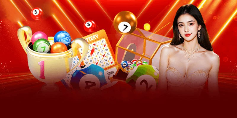 Các Phương Pháp Soi Kết Quả XSMB Kinh Điển Từ Cao Thủ