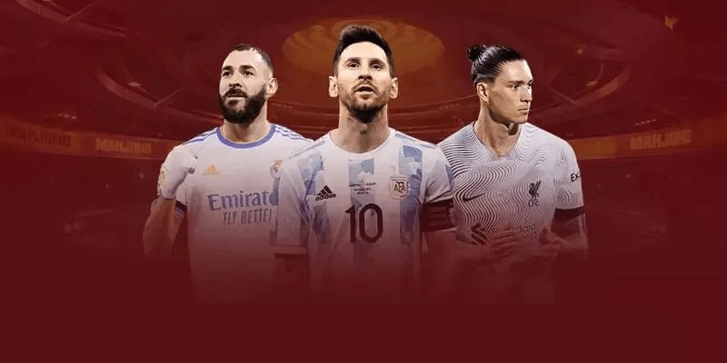 Các Tips Hữu Ích Để Thắng Lớn Khi Chơi Cá Cược Bóng Đá Tại AA888