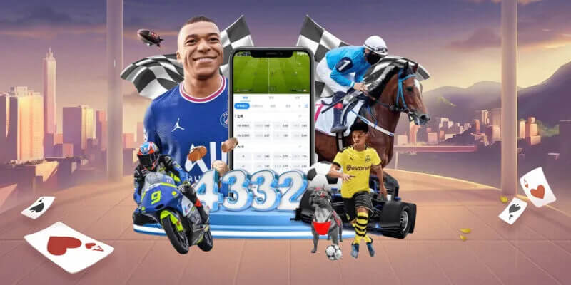 Các giải đấu tâm điểm không thể bỏ qua tại Nhà Cái AA88