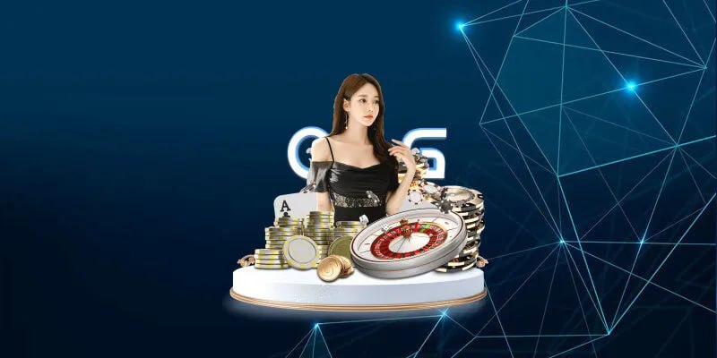 Hiểu rõ luật chơi bài cào tại nhà cái AA88 để tạo nền tảng vững chắc cho chiến thuật