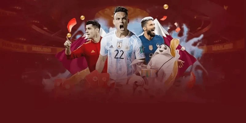 Tại Sao Nên Chọn Nhà Cái AA888 Để Chơi Cá Cược Bóng Đá