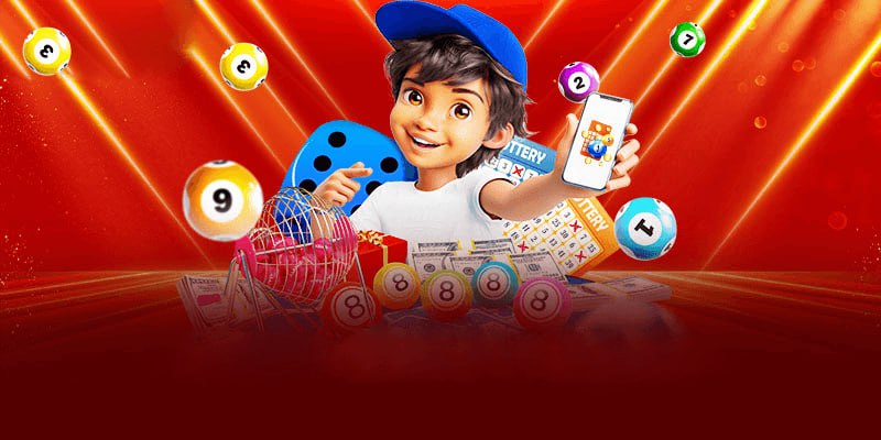 Tầm Quan Trọng Của Việc Soi Kết Quả XSMB Trong Cá Cược Số Học