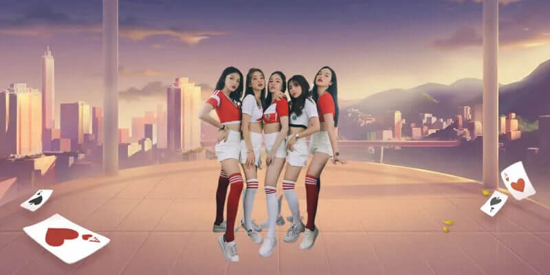 Tầm quan trọng của việc cập nhật tin tức Bóng Đá Hôm Nay