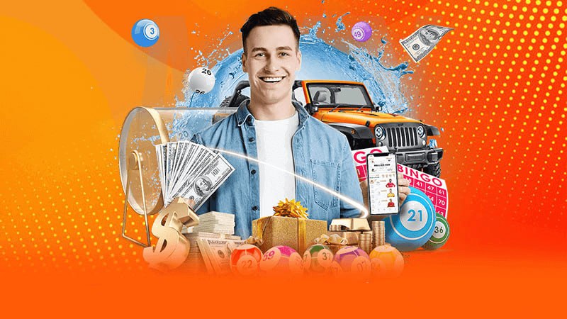 Ý Nghĩa Tâm Linh Của Giấc Mơ Thấy Rắn